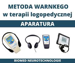 Jaki sprzęt wykorzystujemy w... - Biomed Neurotechnologie