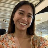 Kathryn Jacinto's Instagram, Twitter & Facebook