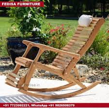 Photo In 5868 Furniture Design Google Photos Rocking Chair Plans Reclining Rocking Chair Diy Rocking Chair