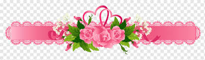 Polish your personal project or design with these bunga transparent png images, make it even more personalized and more attractive. Pink Png Images Pngwing
