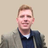 John Davidson Email & Phone Number