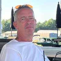 100+ "Ruefer" profiles