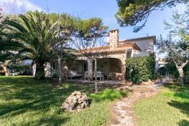 Wohnungen kaufen in mallorca vom makler und von privat! Playa De Muro Immobilien In Playa De Muro Auf Mallorca Kaufen