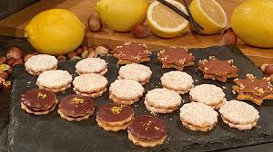 We did not find results for: Wir In Bayern Rezept Linzer Ischler Zauner Rezepte Wir In Bayern Br Fernsehen Fernsehen Br De