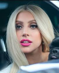 Rolling Stone magazine describing 2024 pop singles from Grammy Winner  ladygaga & Kids Choice award winner Katy Perry.