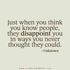 Live Life Happy Page 335 Of 957 Inspirational Quotes Stories Life Health Advice