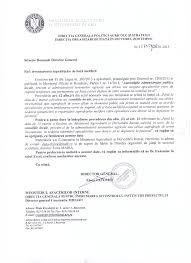 Vezi toate instituțiile centrale din românia ». Anul 2015 Ministerul Agriculturii Si Dezvoltarii Rurale