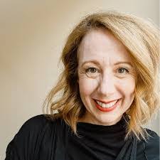 Gina Barnhart's Instagram, Twitter & Facebook