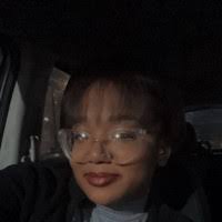 20+ "Kayla Squires" profiles