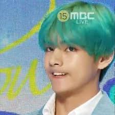 Share the best gifs now >>> Taehyung Funny Faces Meme Faces Kim Taehyung Funny Taehyung Funny