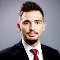 300+ "Samarin" profiles