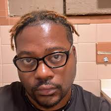 Marcus Ajax Doe (@m2kb4u) • Instagram photos and videos