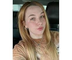 Latia Byrd's Instagram, Twitter & Facebook