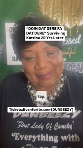 She has experienced Bippys World Dunbeezy WOW… and listens to me in KTSU  90.9FM this is why I do what I do..SERVE… Thanks Joann Bailey Had a  wonderful time at the Kiddies