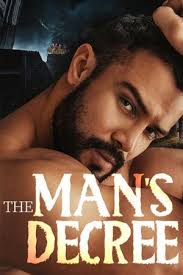 The Man's Decree Novel Book Online Free Chapter 2304