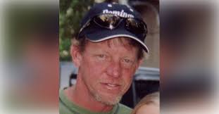 Obituary information for Steve G. Primeaux