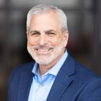 Joey Antone's Instagram, Twitter & Facebook