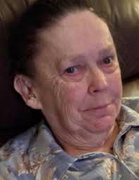 Debra Joyce Dozier Obituary December 23, 2018