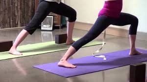 We embrace yoga's power to transform body, mind, and spirit. San Marcos Yoga Video Yoga Studio San Marcos Ca Youtube