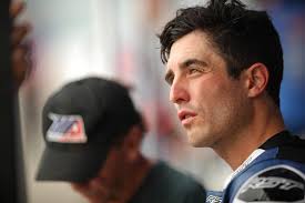 Wyatt Farris (@WyattFarris19) • Facebook