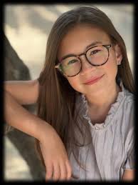 Children's Advocacy Institute 2022 Annual Report