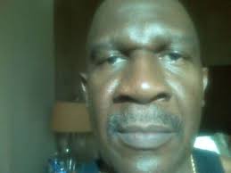 Movember update: Ed Christopher