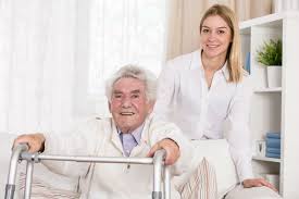 We did not find results for: Wissenswertes Wohnen Im Alter Komfortabel Und Barrierefrei