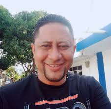 Alexander Pajaro (@alex.pajaro.127) • Facebook