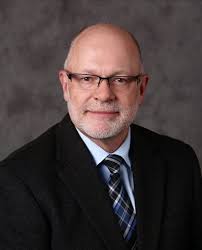 Five Star award winner David L. Mulder