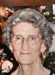 Obituary for Margaret S. (Straub) Fenstermaker