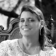 Morphologies: IAIA and the Art of Native Oklahoma > Institute of American  Indian Arts (IAIA)