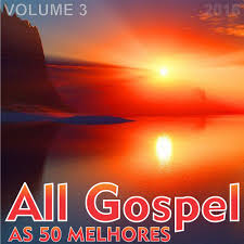 Né à pontivy (morbihan) en 1957, ce précurseur des. All Gospel As 50 Melhor Gospel