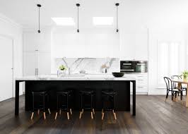 The key principles of designing, building and decorating. 5 Of The Best Hamptons Style Interiors Completehome