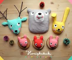 In Love With Pappmache Kinderzimmerdekoration Kinderbasteleien Pappmache Basteln