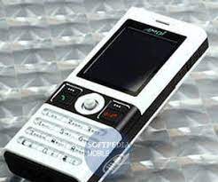 Amoi A320