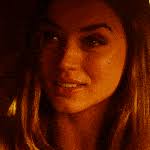 ✓ |𝘾𝘼𝙎𝙎𝙄𝘿𝙔 ────Edward Cullen