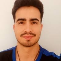 100+ "David Benavidez" profiles