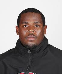 NC State Wolfpack Wrestling