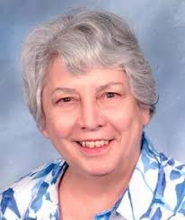 Linda Warren Obituary