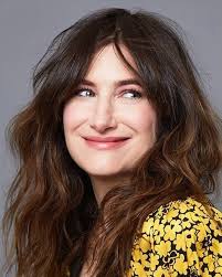 Kathryn Hahn wants to play Mother Gothel in Disney's live-action 'TANGLED'  film: “I mean, I'm really good at karaoke.” (via @entertainmenttonight)
