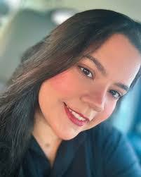 Nicole Sousa's Instagram, Twitter & Facebook