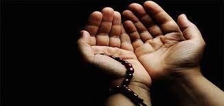 (وَقُلْ رَبِّ أَنْزِلْنِي مُنْزَلًا مُبارَكًا وَأَنْتَ خَيْرُ الْمُنْزِلِينَ) أي وقل إذا سلمت وخرجت من السفينة: Ø¯Ø¹Ø§Ø¡ Ù„Ù„Ù…ÙŠØª Ù…ÙˆØ¶ÙˆØ¹
