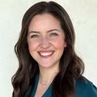 90+ "Williamson Rn" profiles