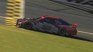 2021 nascar cup series race winners. Ottinger Secures Enascar Championship 4 Berth With Kansas Victory Iracing Com Iracing Com Motorsport Simulations