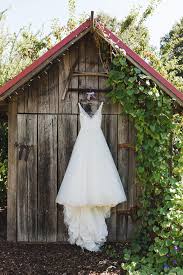 Payton Tony Lavender Filled White Ranch Wedding Avh Photography Ranch Wedding Dress Wedding Dress Photography Top Wedding Dress Designers