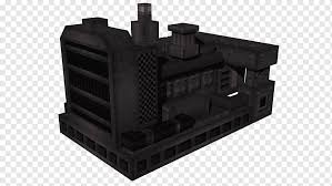 Don't forget you can switch between 2d and 3d mode and zoom in both modes. Diesel Generator Engineering Minecraft Electric Generator Diesel Fuel Others Diesel Fuel Car Engineering Png Pngwing