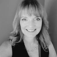 70+ "Smeltzer" profiles