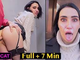 Thank you for submitting your comment! Publicagent Porn Videos Fuqqt Com