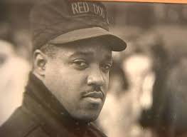 APD PROUD: Atlanta...