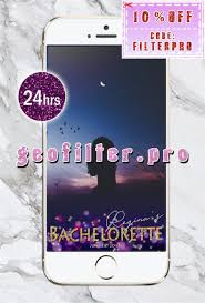 Snapchat Wedding Sign Snapchat Custom Geofilter Custom Snapchat Geofilters Snapchat Geofilters Birthday